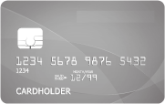 Credit Card Images